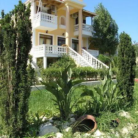 Macedonia