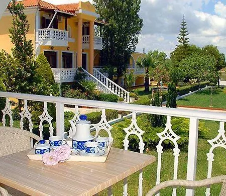 Macedonia Kalamákion